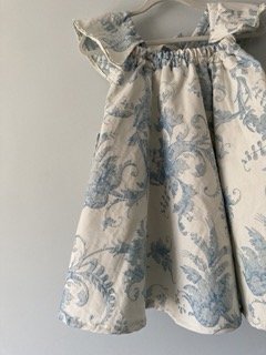 IMG_5117 Small.jpeg
