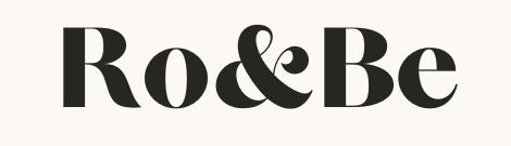 Ro&amp;Be