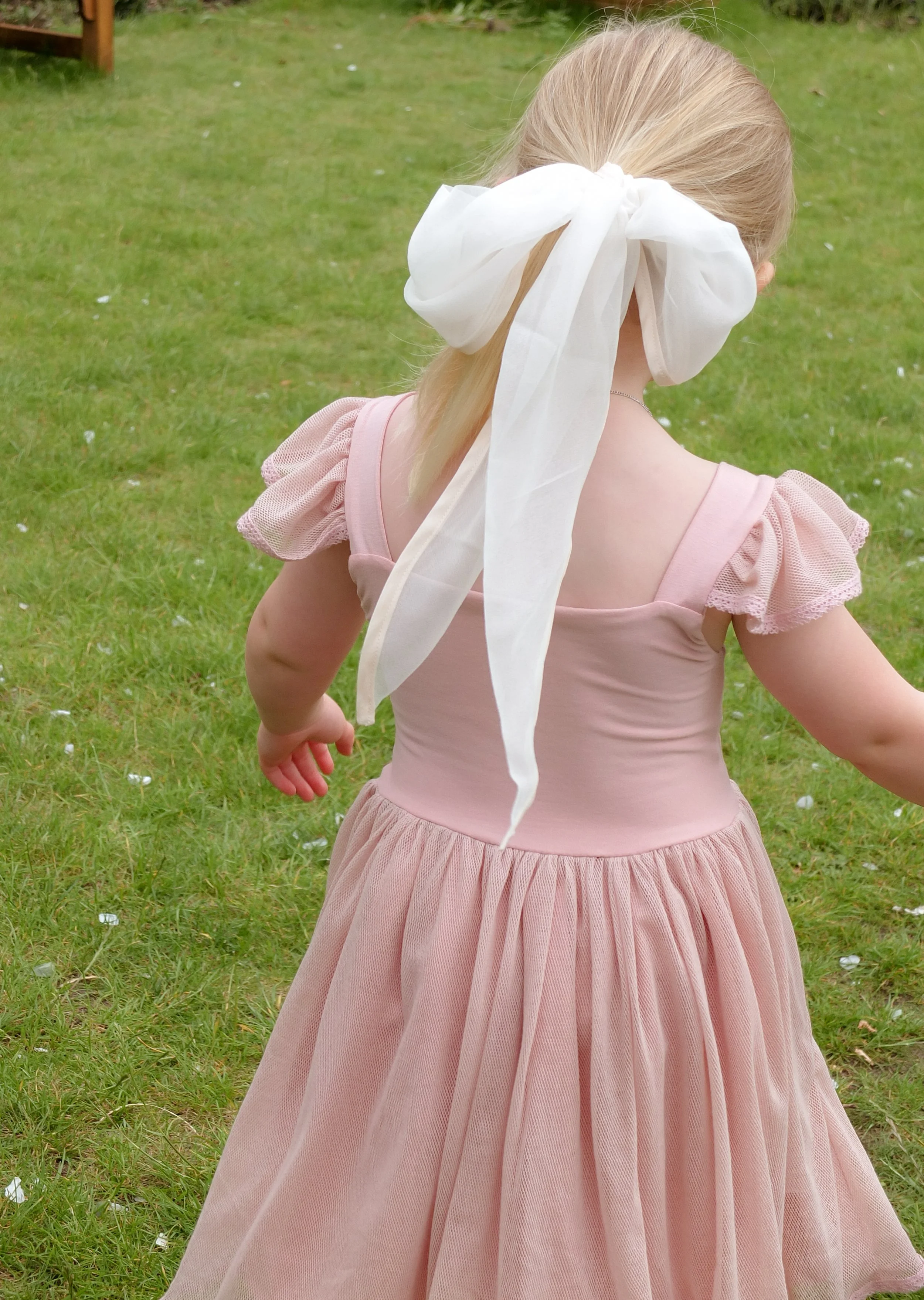DSCF3069.jpg