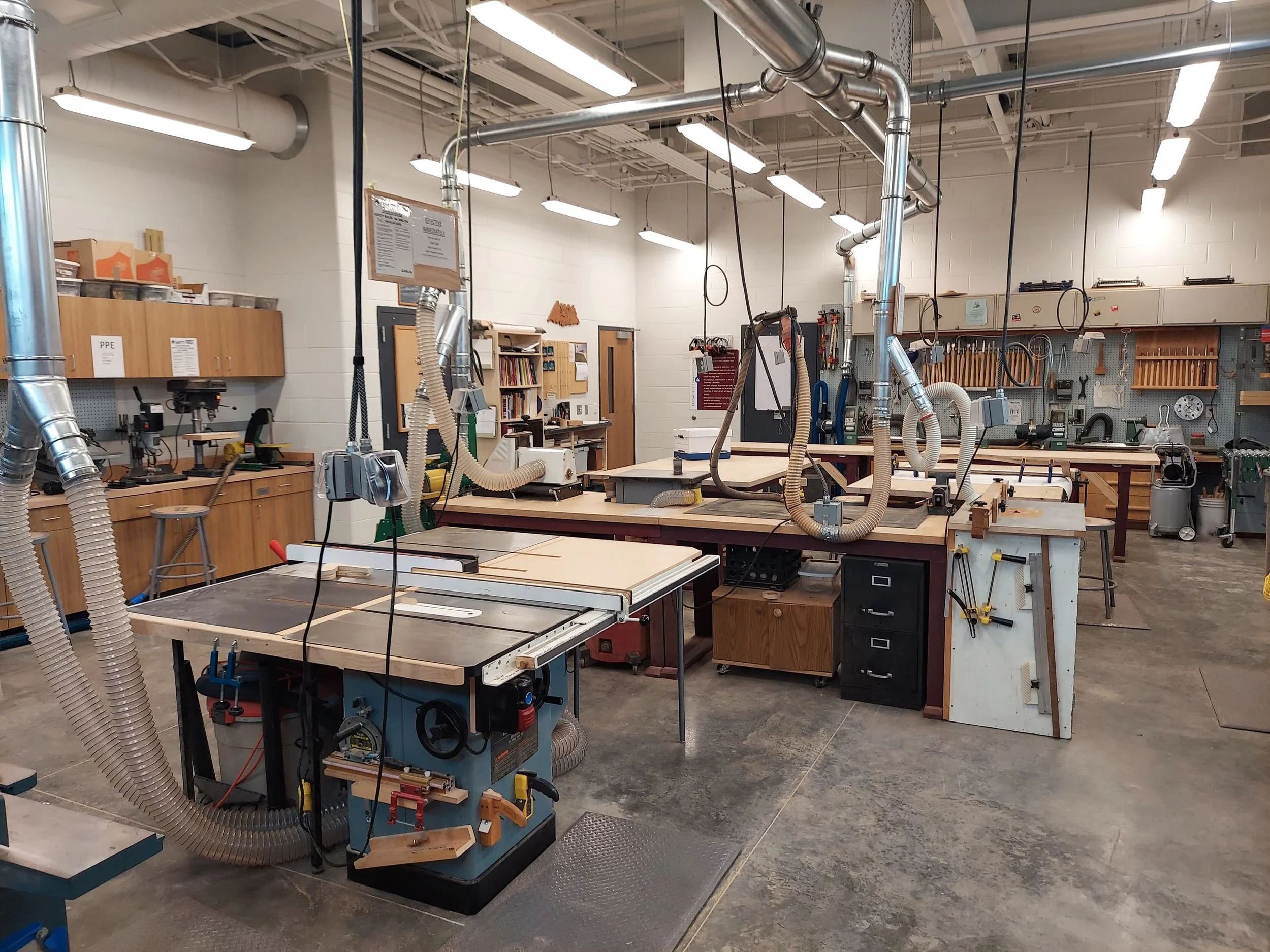 Black Sheep Laser and Promotional Products