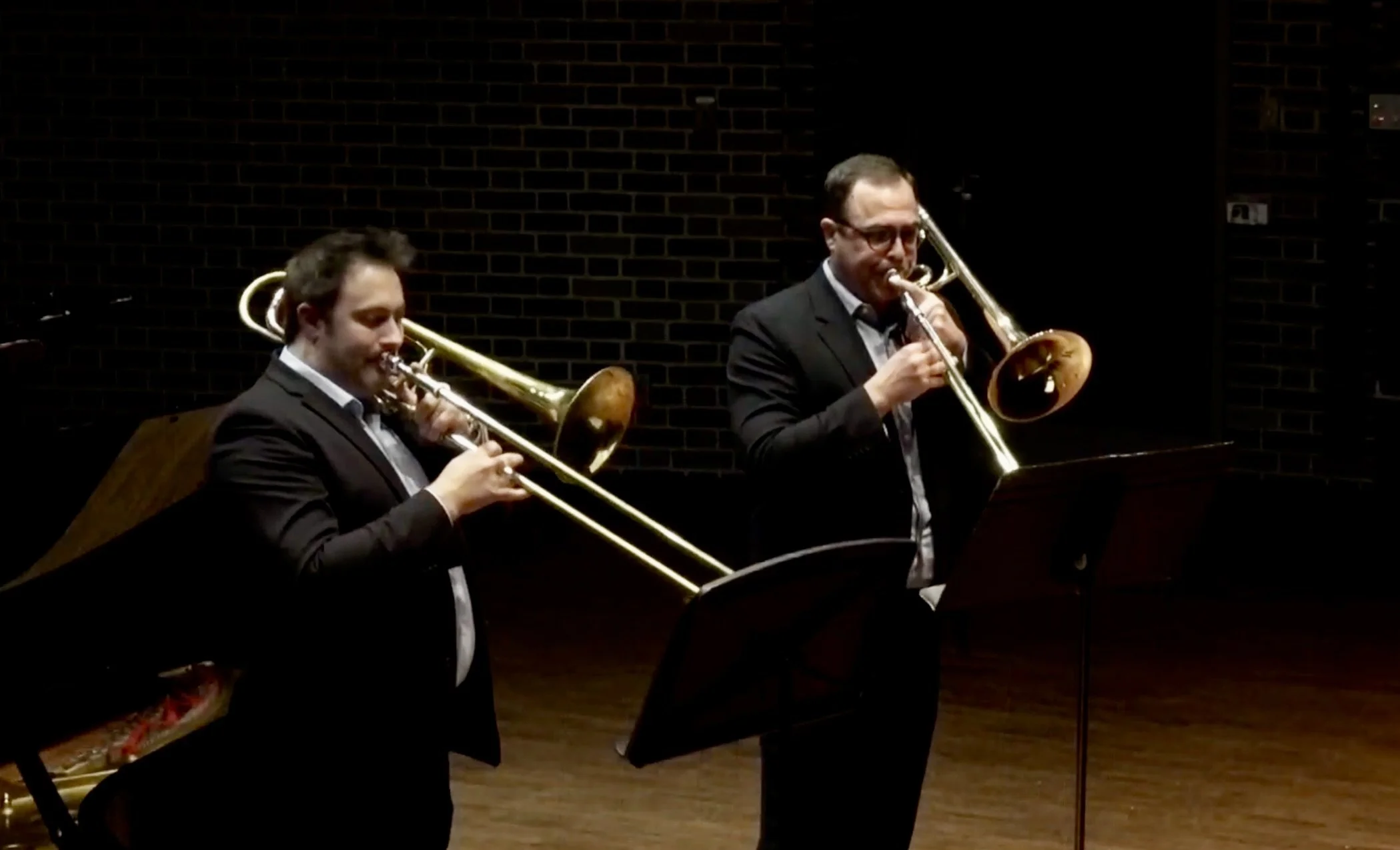 Screenshot 2024-10-06 at 3.07.34 PM.jpeg