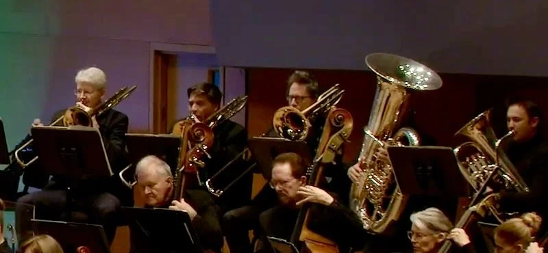 Screenshot 2024-10-15 at 12.04.18 PM.jpeg