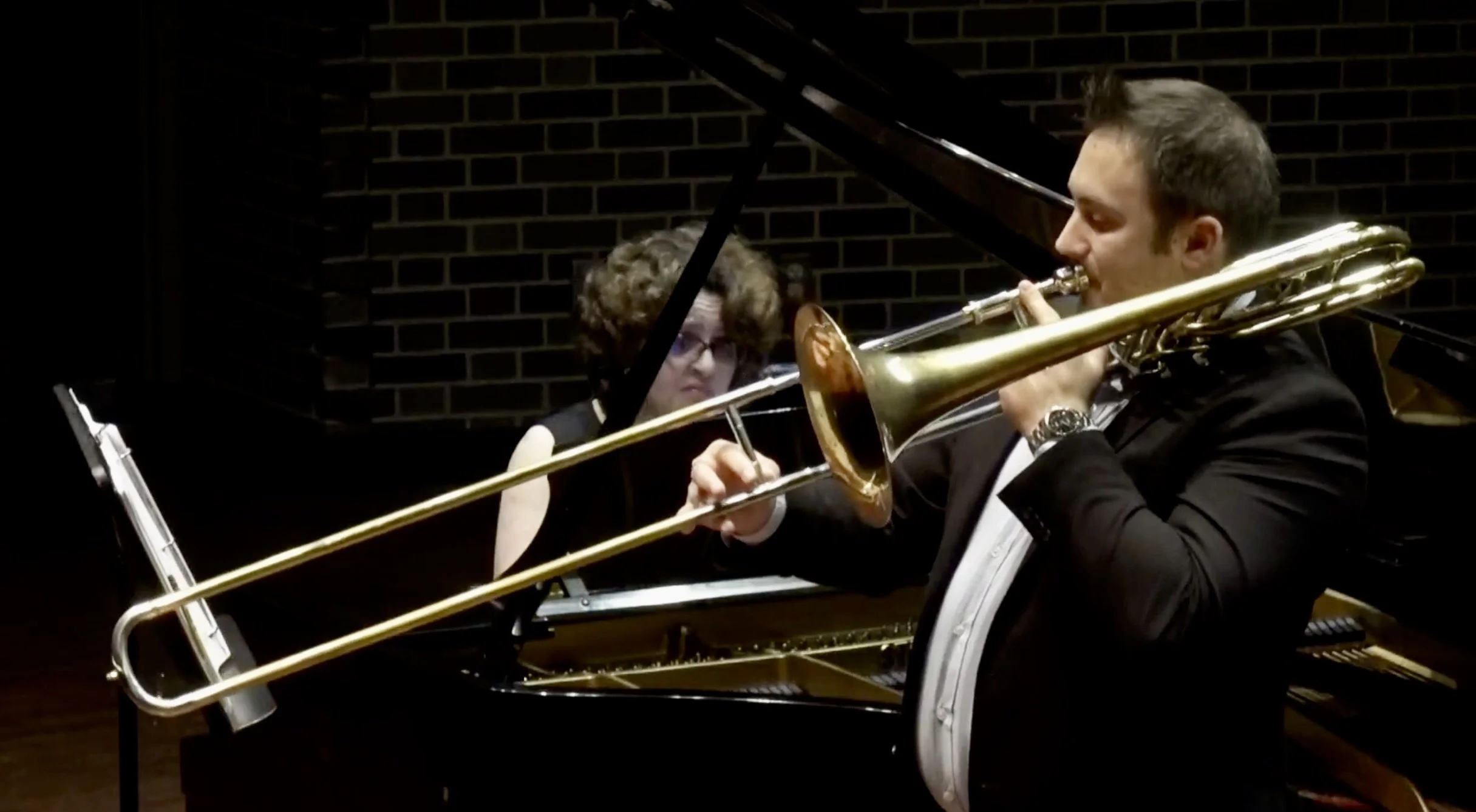 Screenshot 2024-10-06 at 3.11.29 PM.jpeg