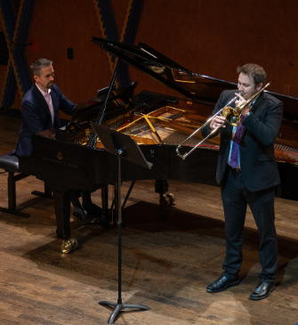 Screenshot 2024-10-04 at 8.36.46 AM.png