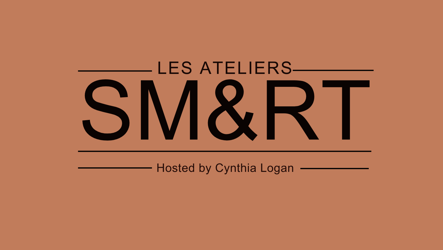 Les Ateliers Smart