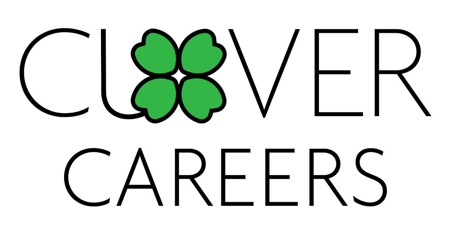 Clover Careers