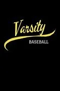 Varsity-2023
