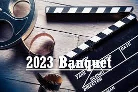 2023 Banquet