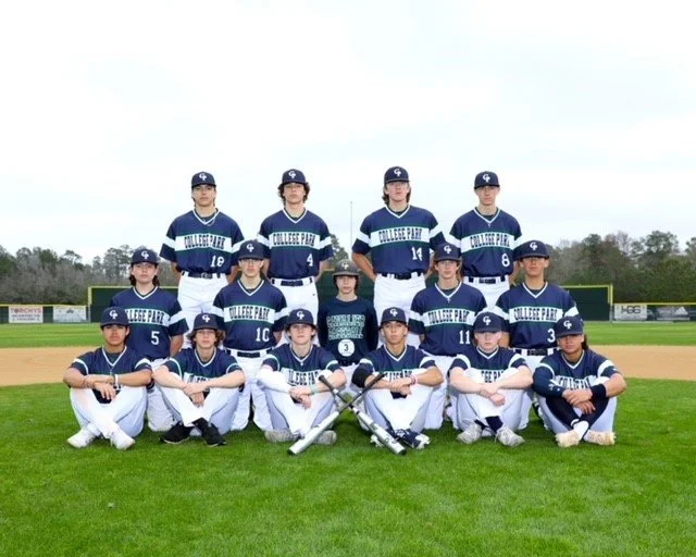 2023 CP Baseball Photos — College Park Baseball site
