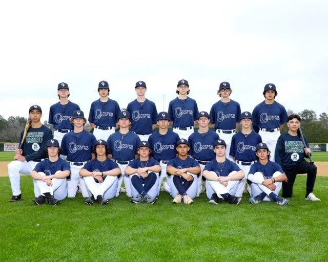 2023 CP Baseball Photos — College Park Baseball site