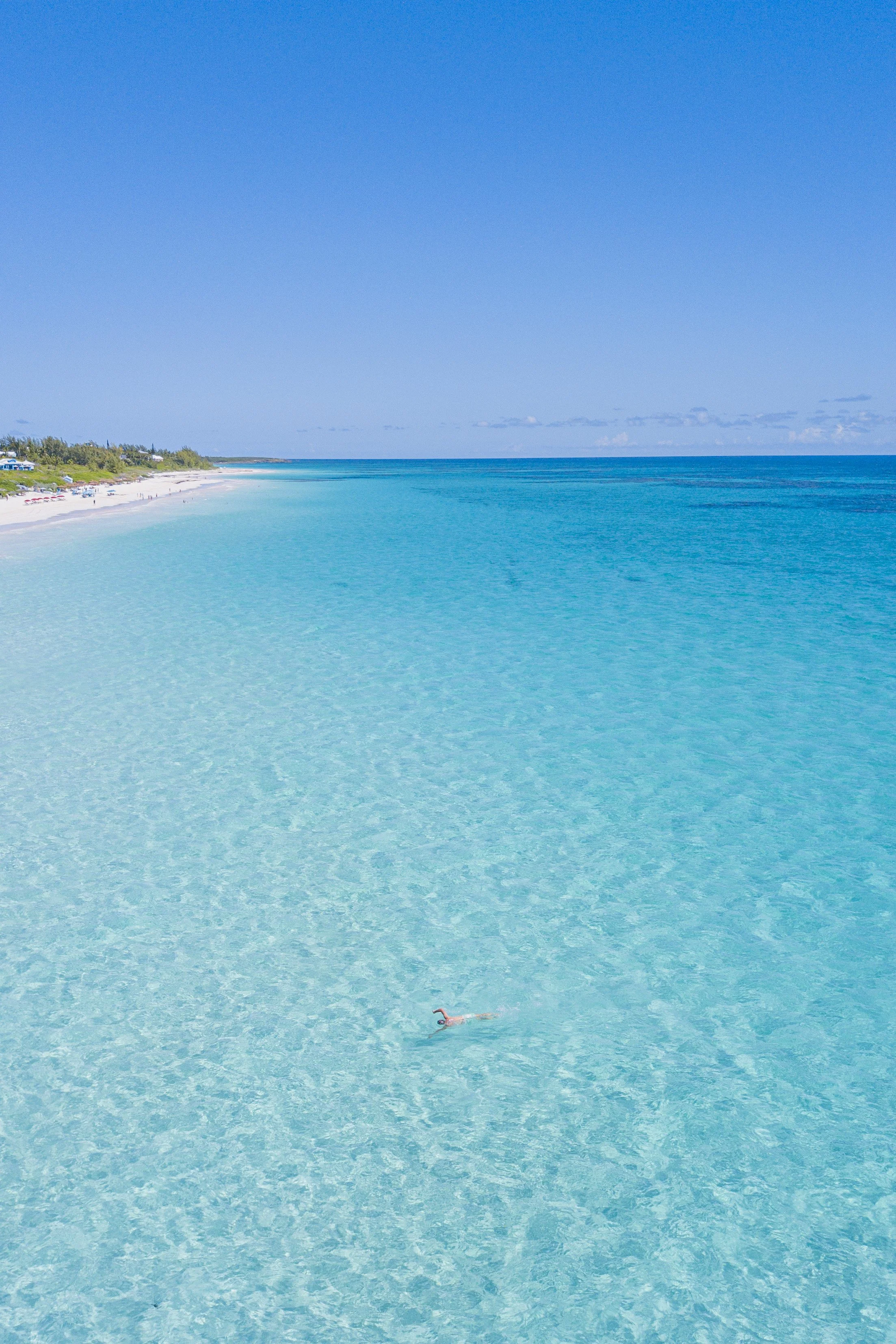 DJI_0274_1.jpg