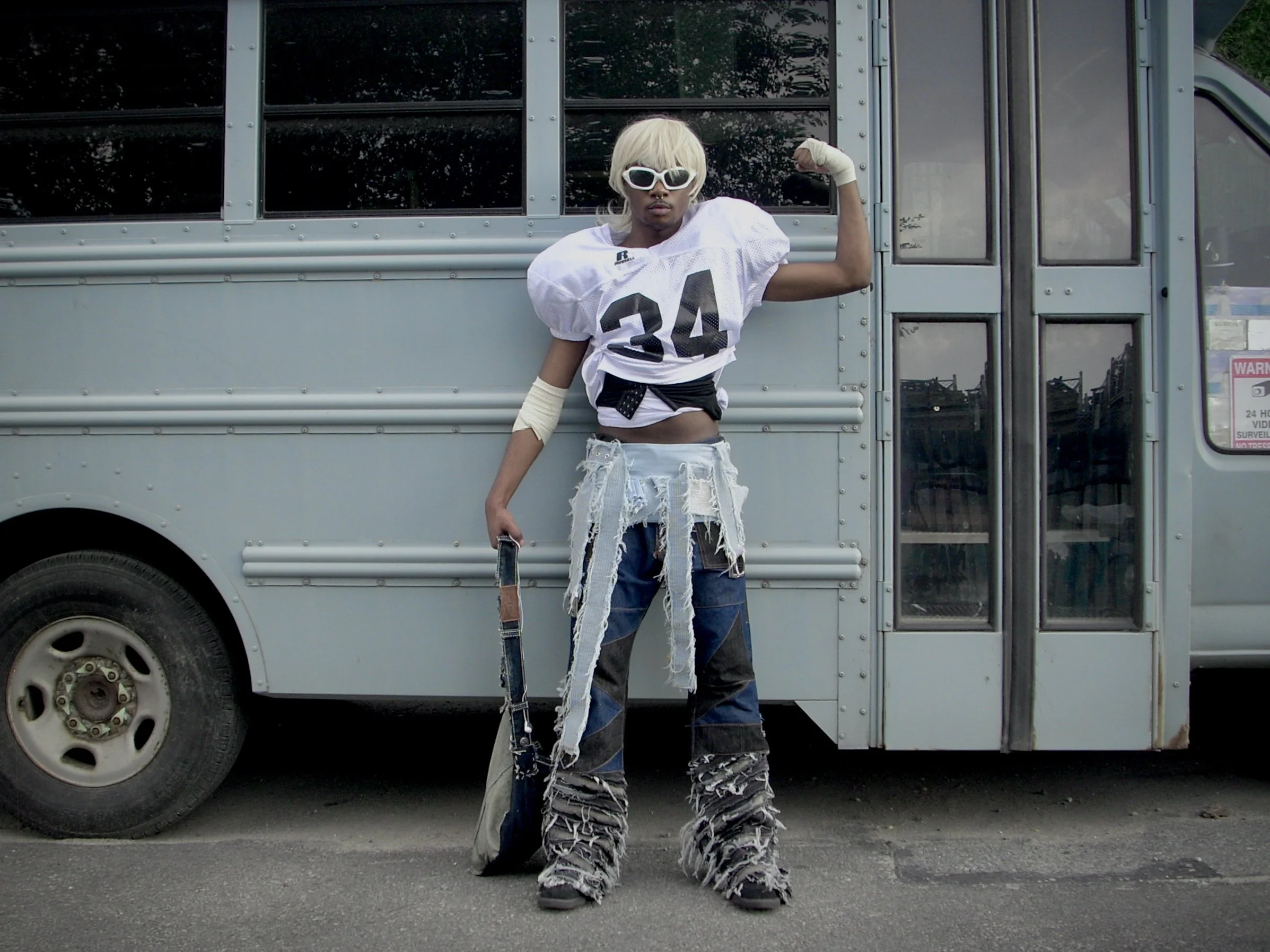 Photo Jun 17 2023, 5 34 27 AM.jpg