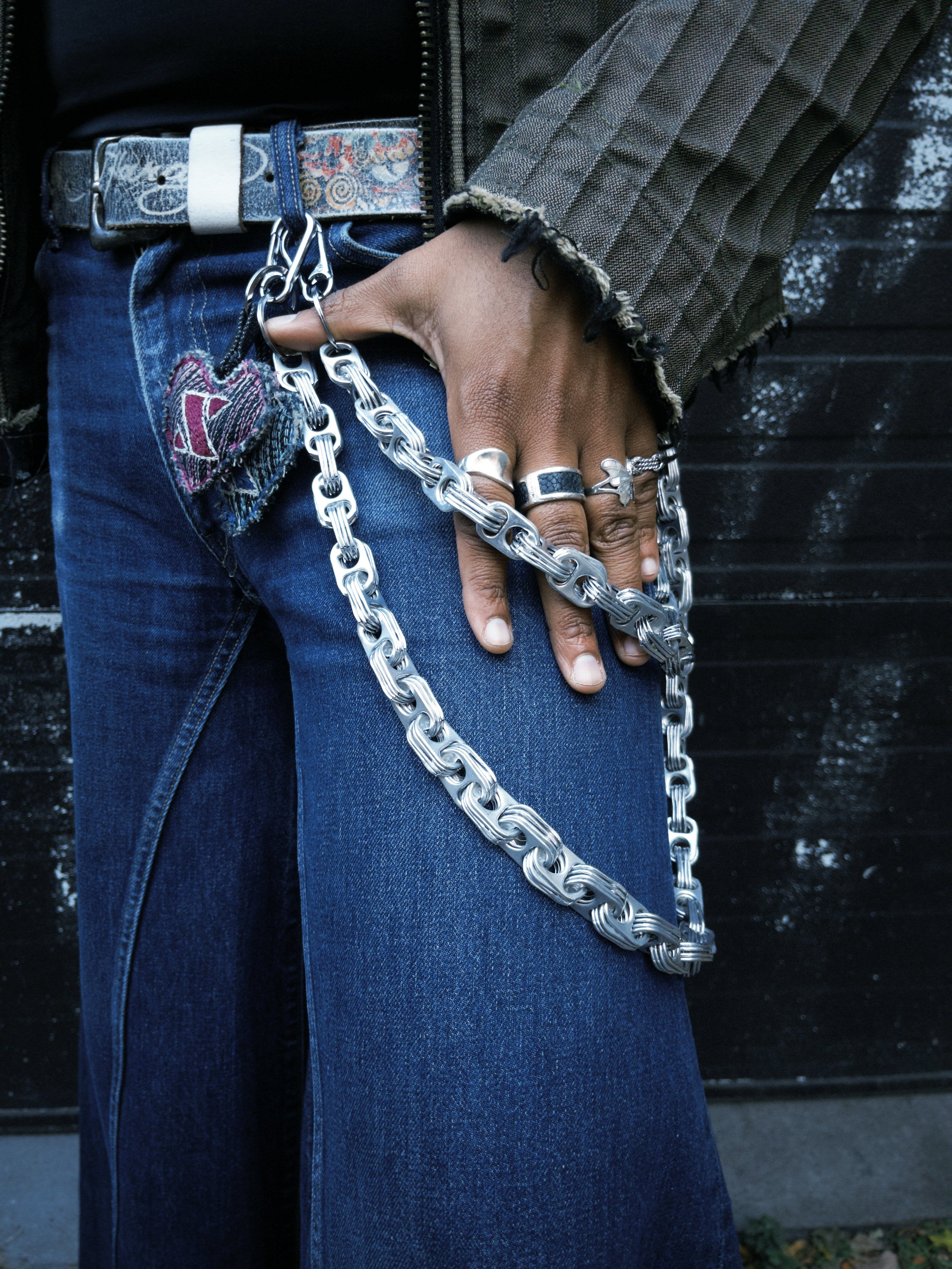 fxn 2025-10-16 165301.409.jpeg