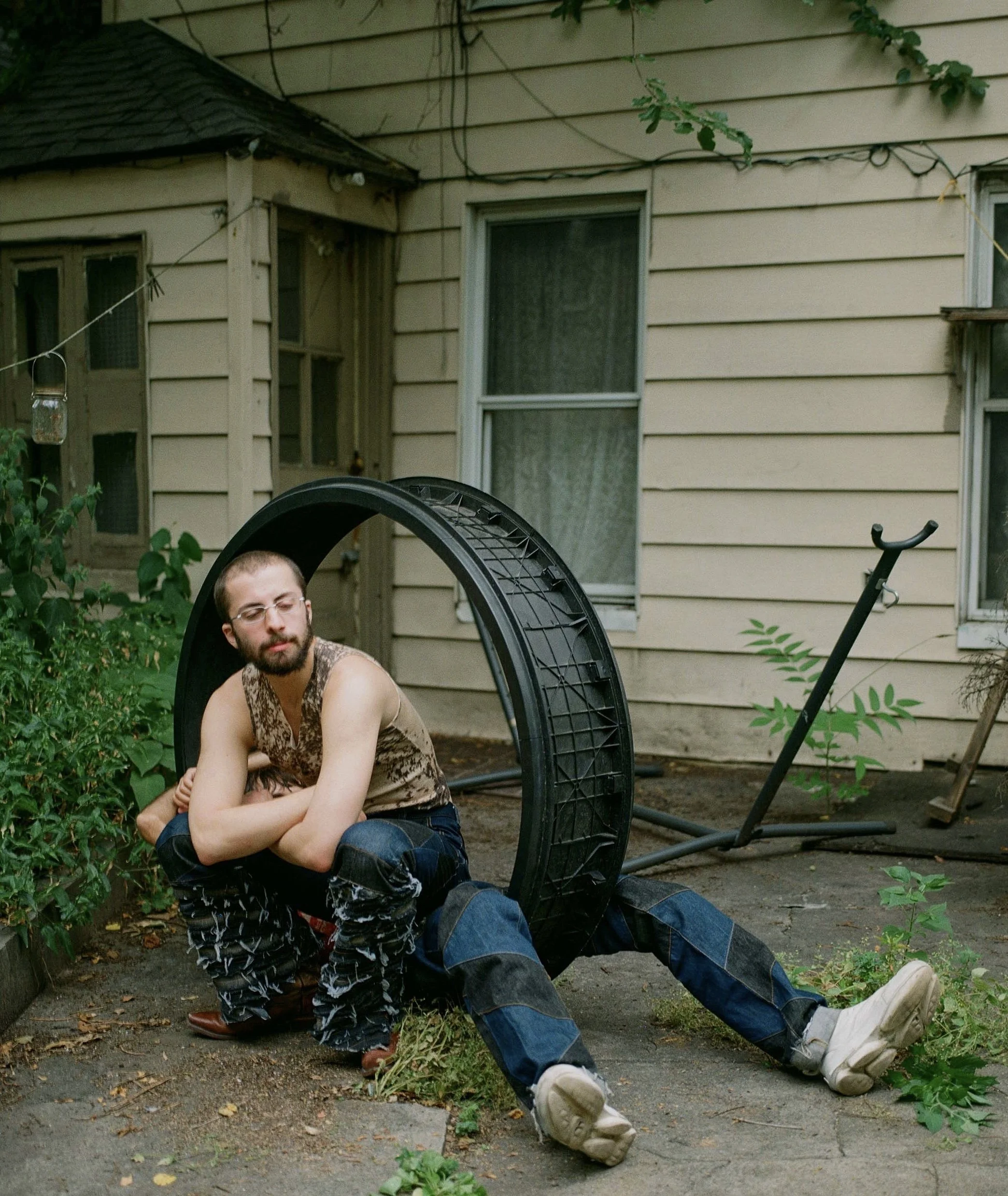 Image 9-15-22 at 10.15 PM.jpg