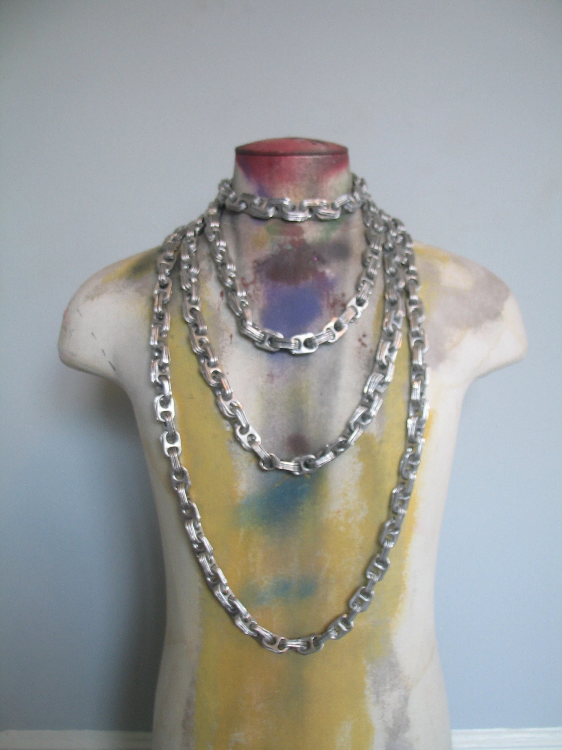 IMG_0939*_Original 2.jpg