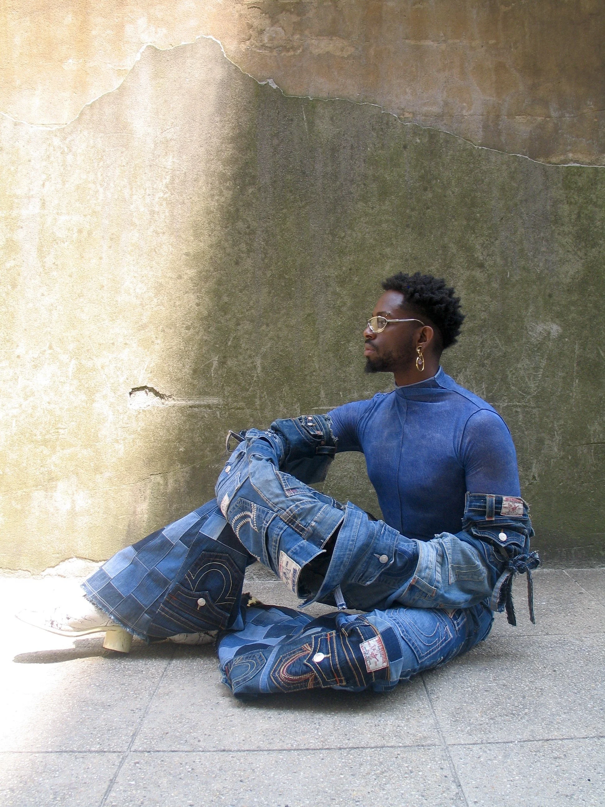 IMG_0915*_Original 2.jpg