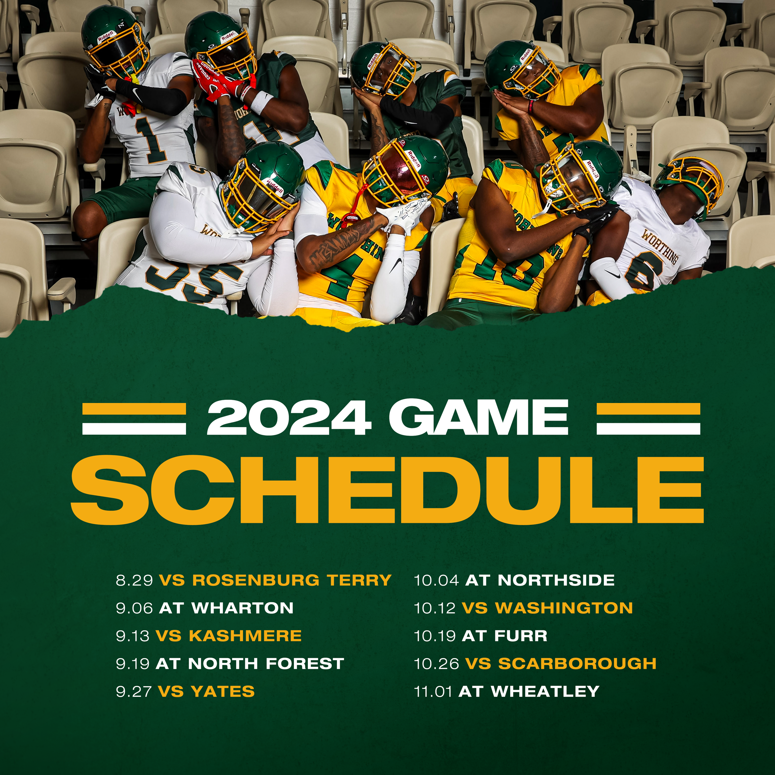 Season Game Schedule.png