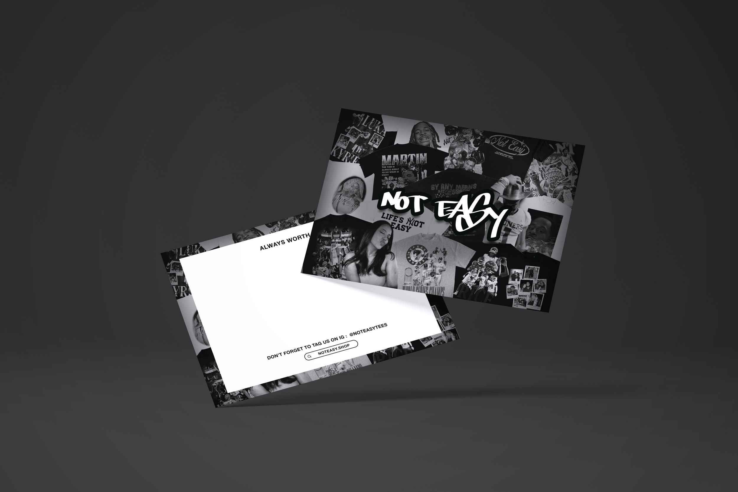 Website Mockup_Thank You Card.png