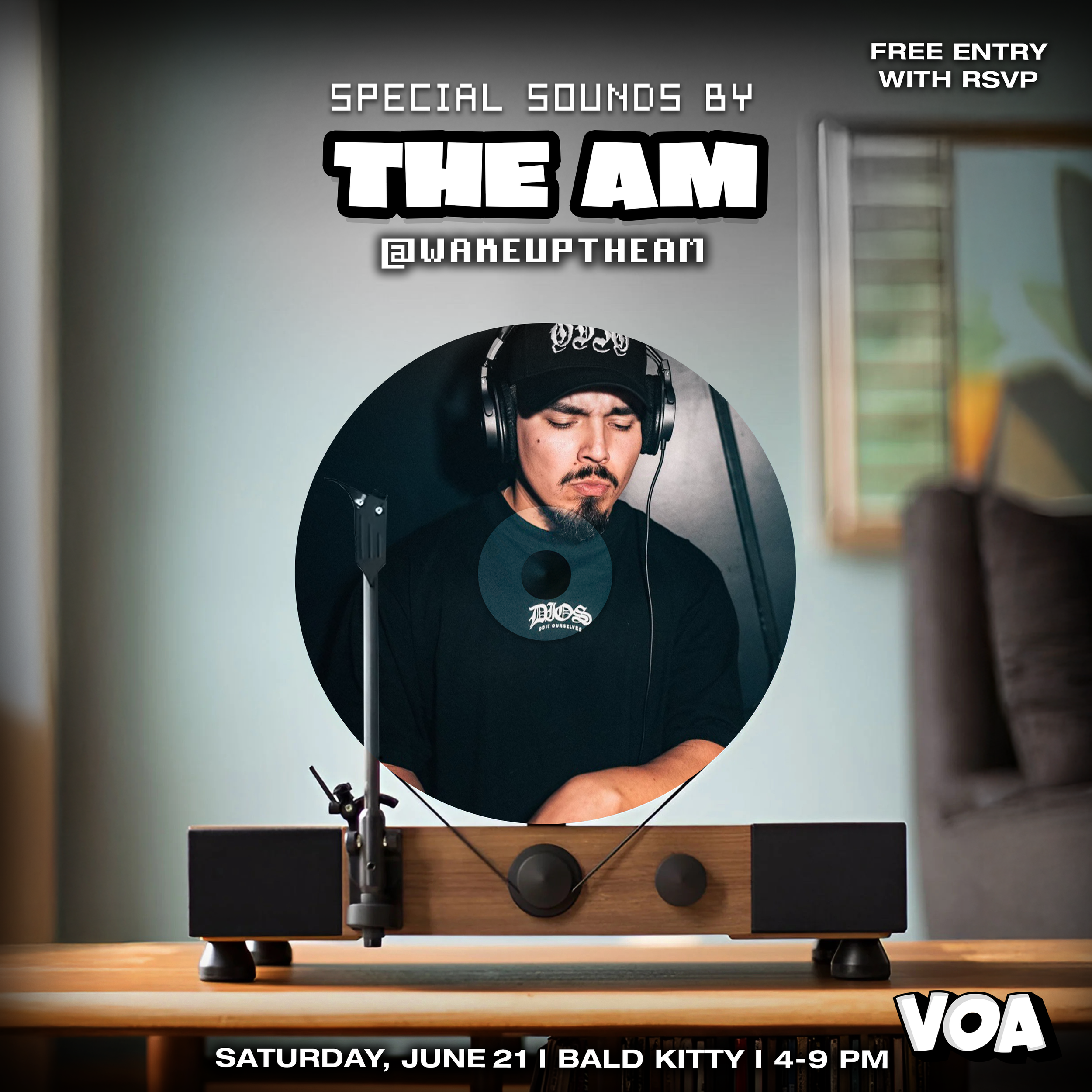 DJ Flyers_@Wakeuptheam.png
