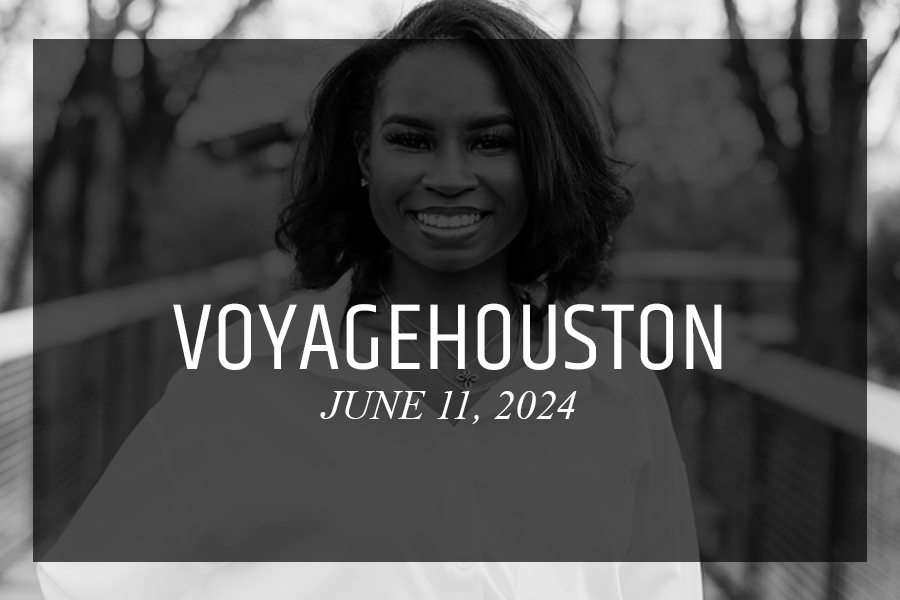 I’m sure it wasn’t obstacle-free, but would you say the journey has been fairly smooth so far?