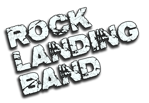 Rock Landing Band