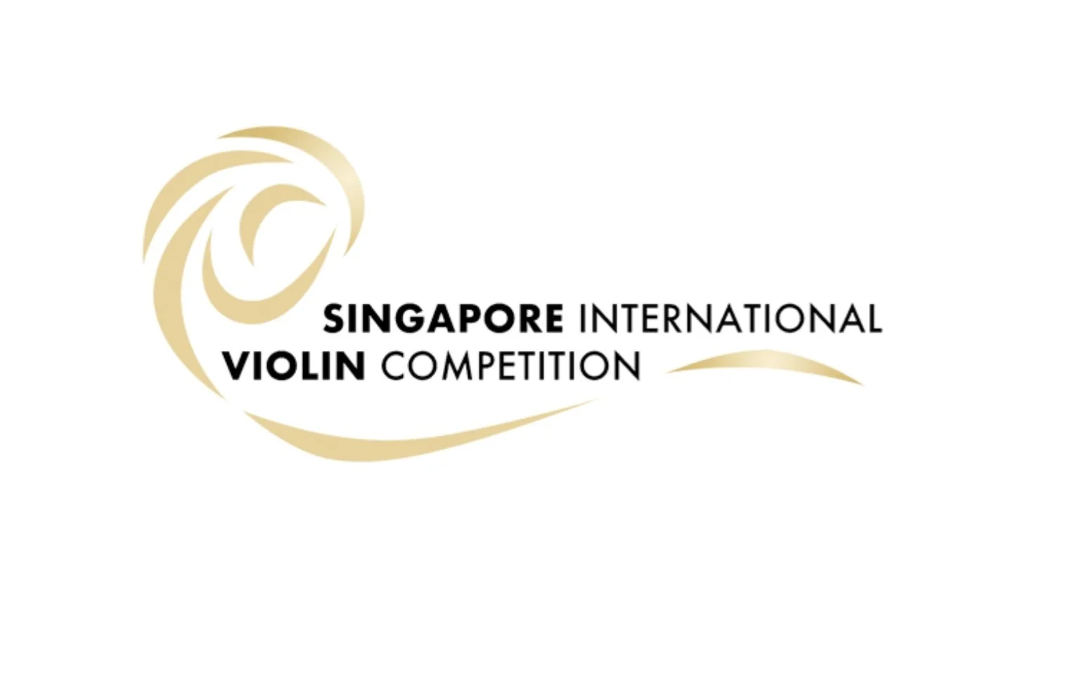 Singapore Violin Competition