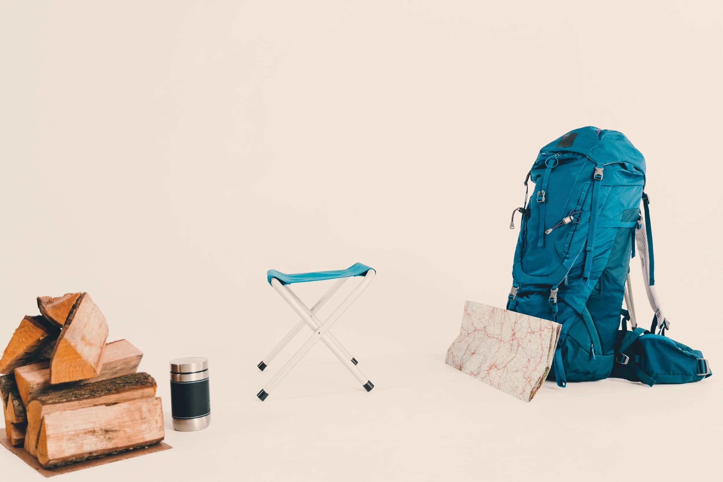 Essential Items for Your Next RV Adventure