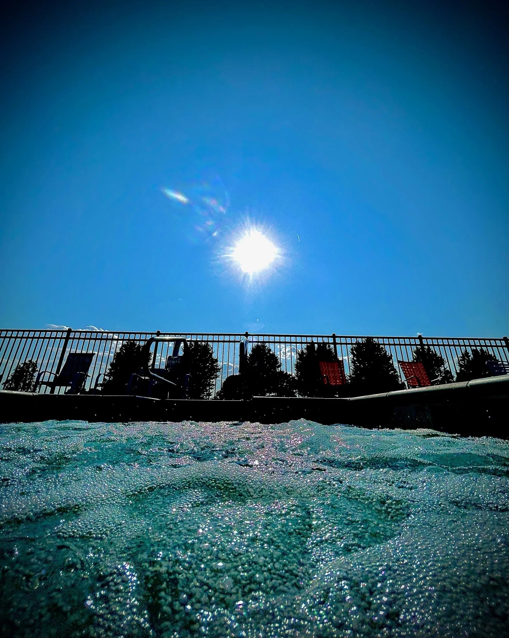 Pirates &amp; Princesses Party 🏴‍☠️👑