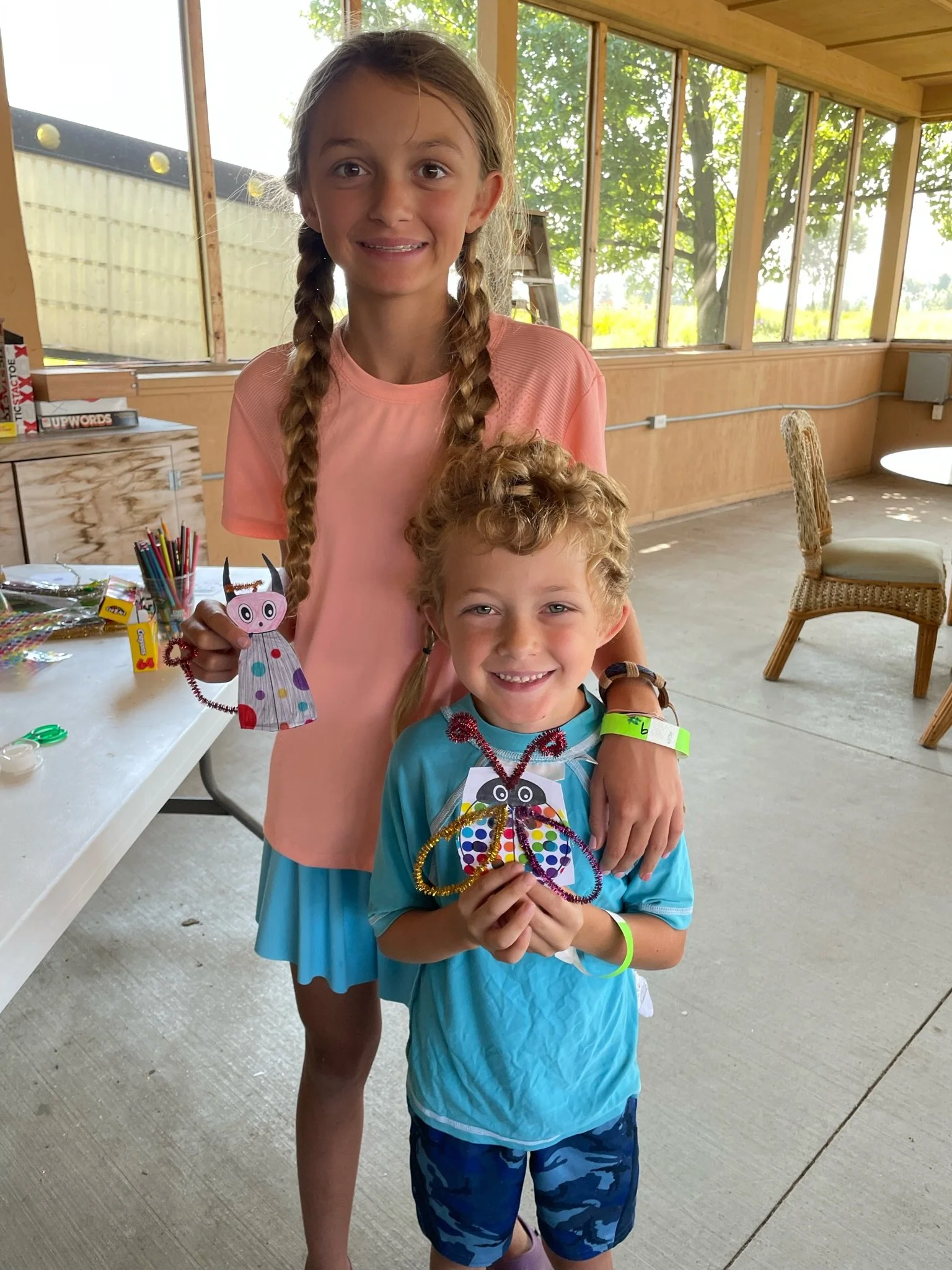 Mardi Gras Madness 🎭