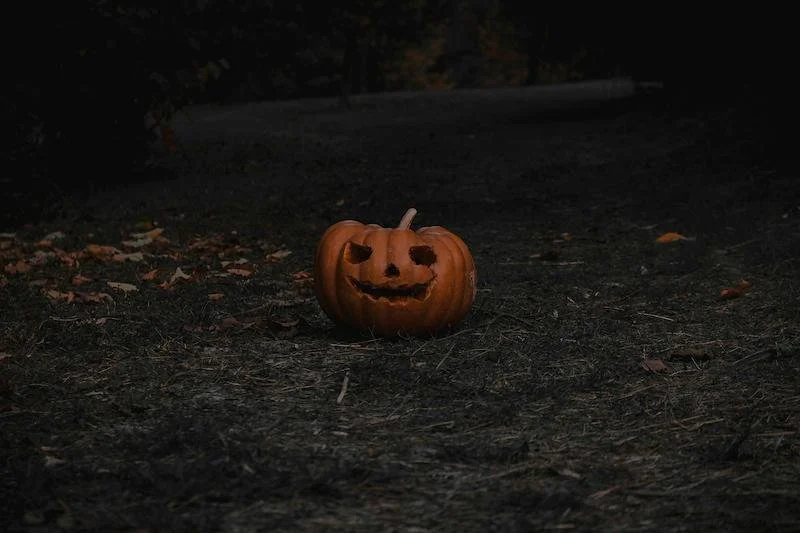 Ichabod Crane Weekend at Sleepy Hollow State Park