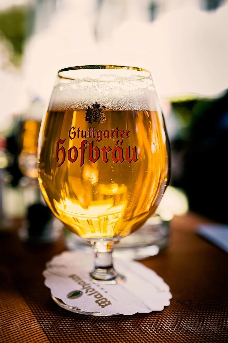 Oktoberfest Grand Rapids