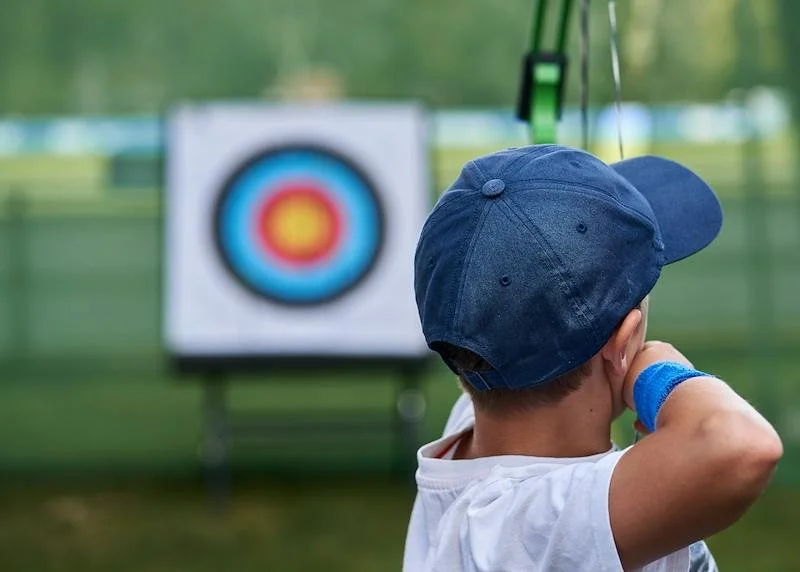 Great Lakes Longbow Invitational