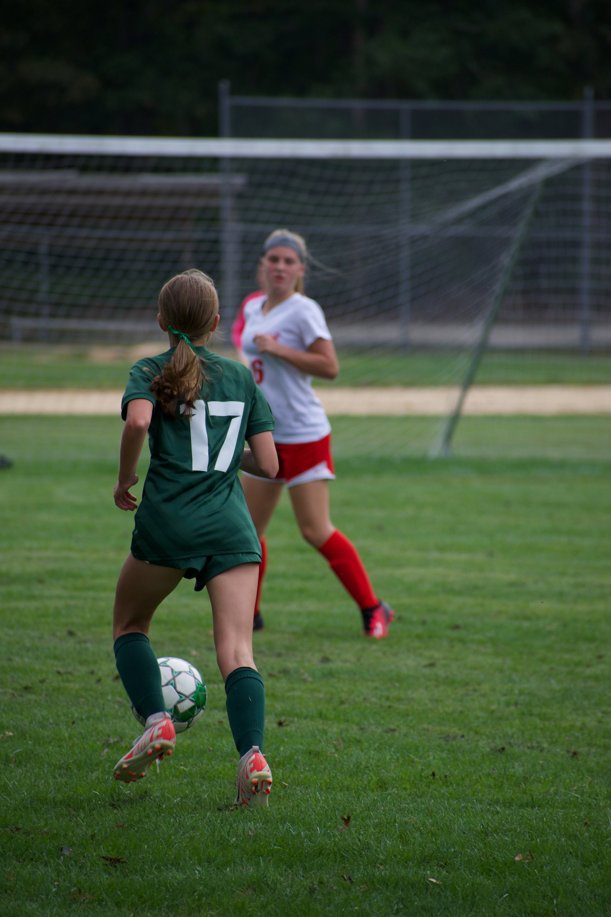 8B4F5D91-5A7A-42B1-8AB7-3330DD44806F.JPG
