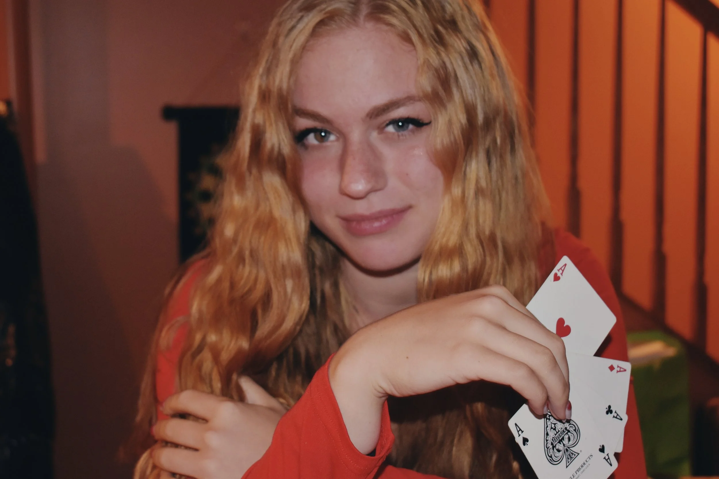DSC_0142.JPG