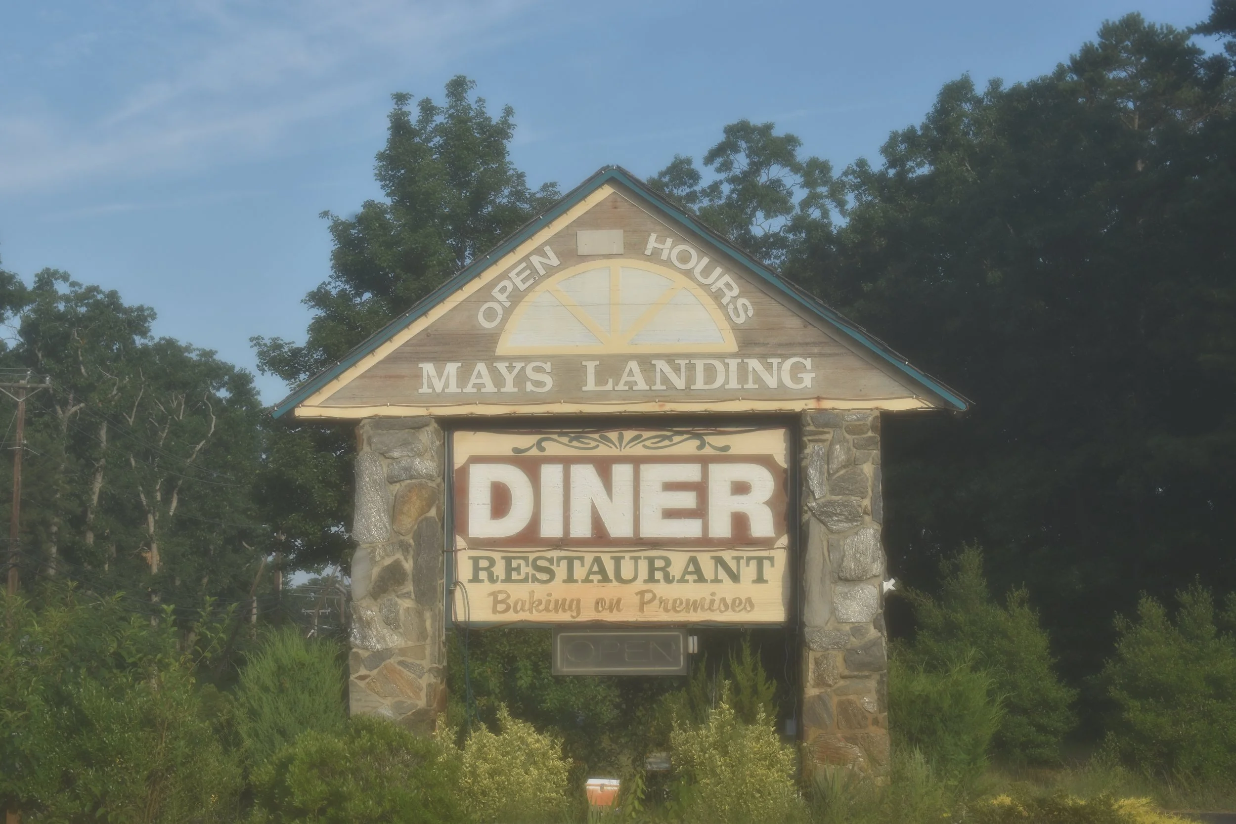 DSC_0096.JPG