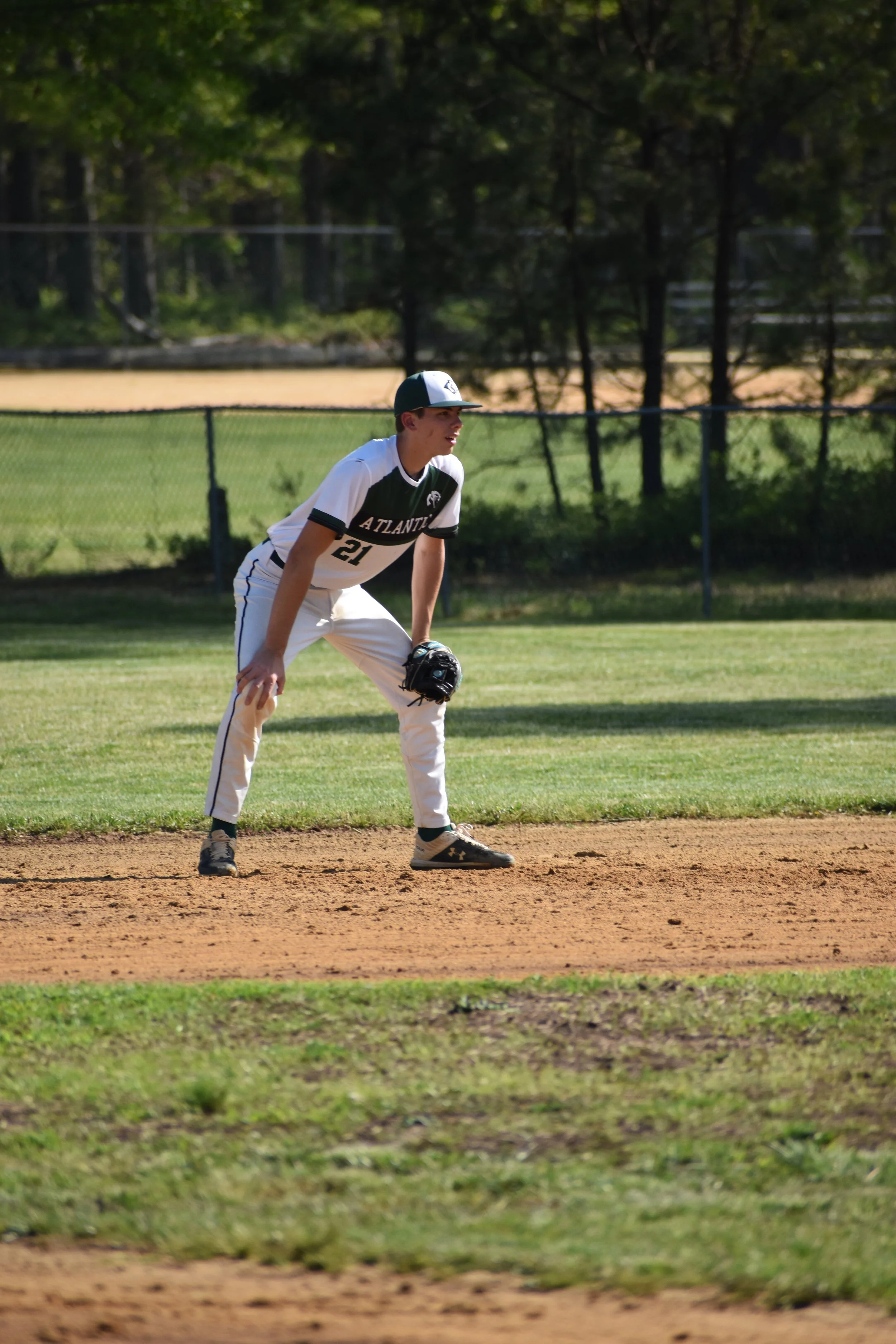 DSC_0175.JPG