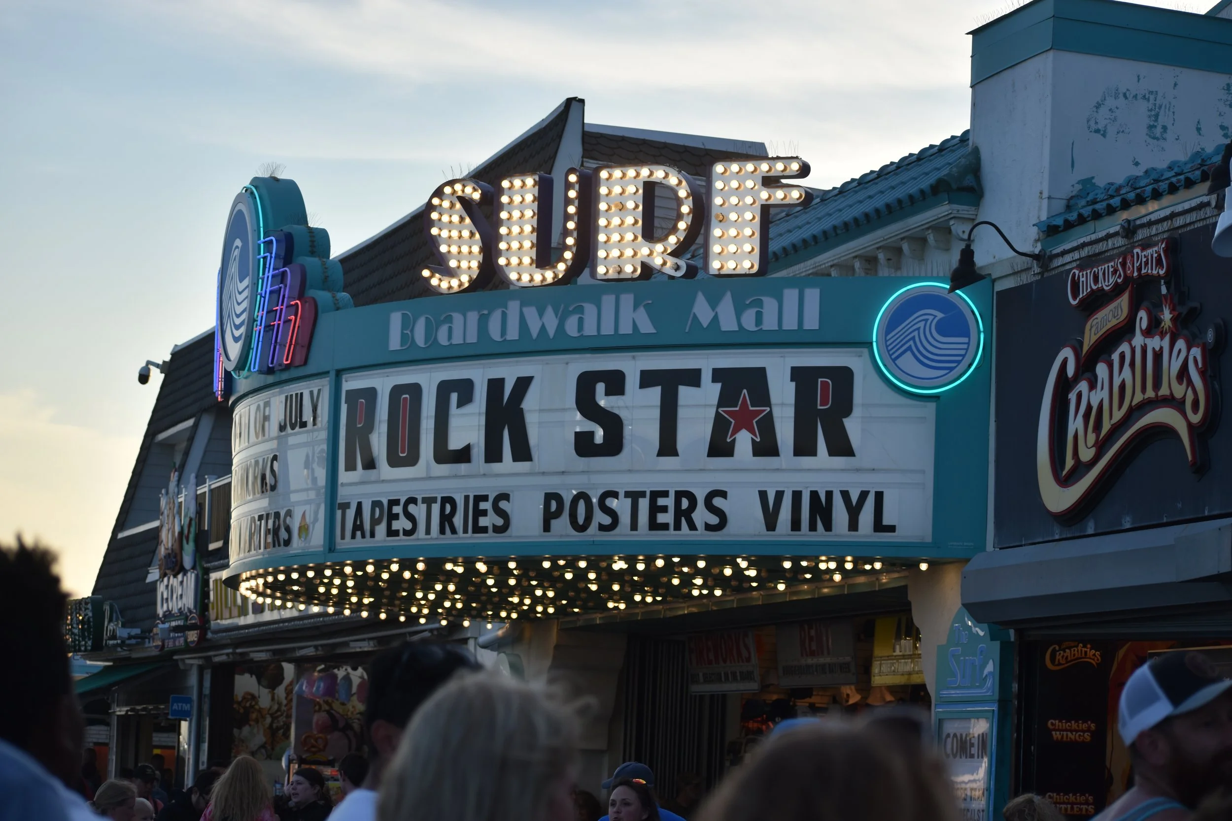 DSC_0754.JPG