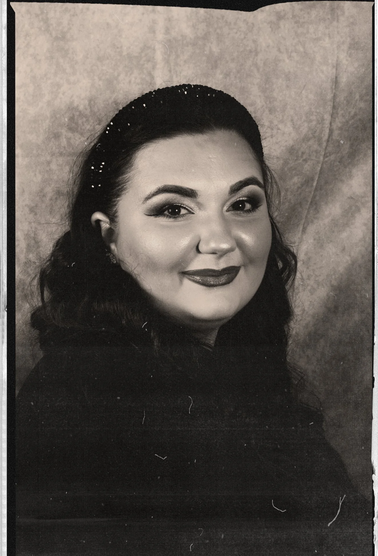 Liggins_Shermia_128.jpg