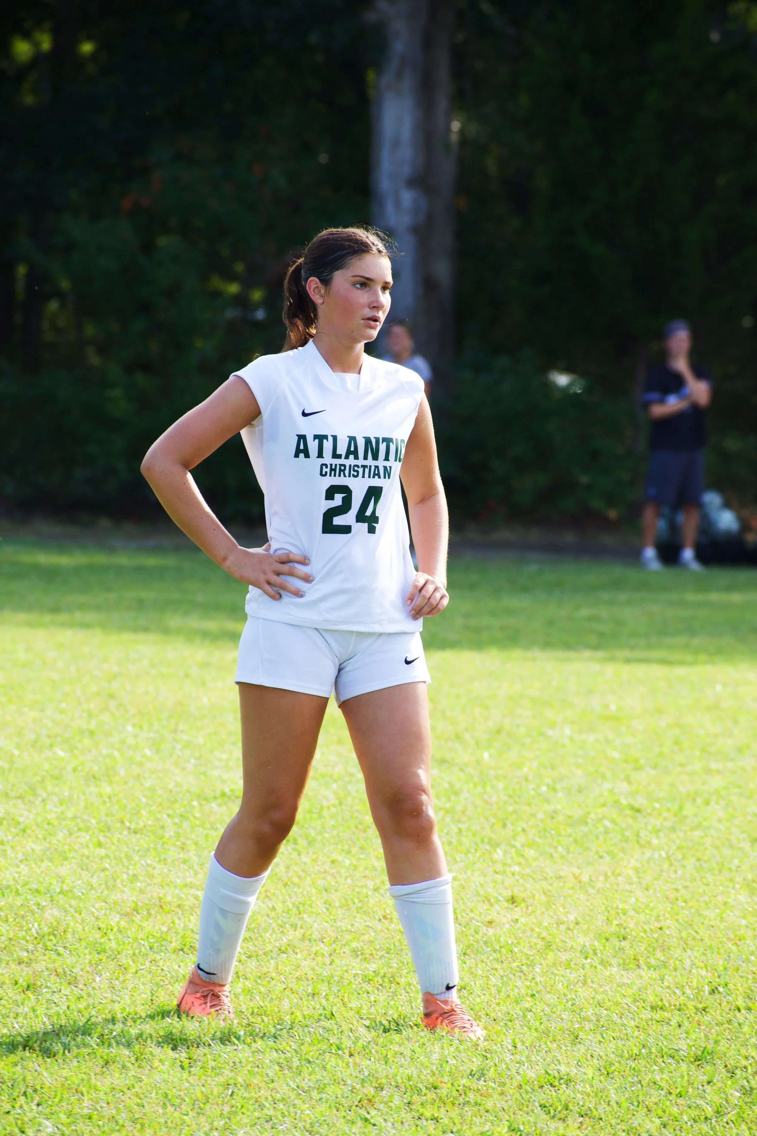 C0BAD1BA-D8E4-4B64-8514-34D279DE78A3.JPG