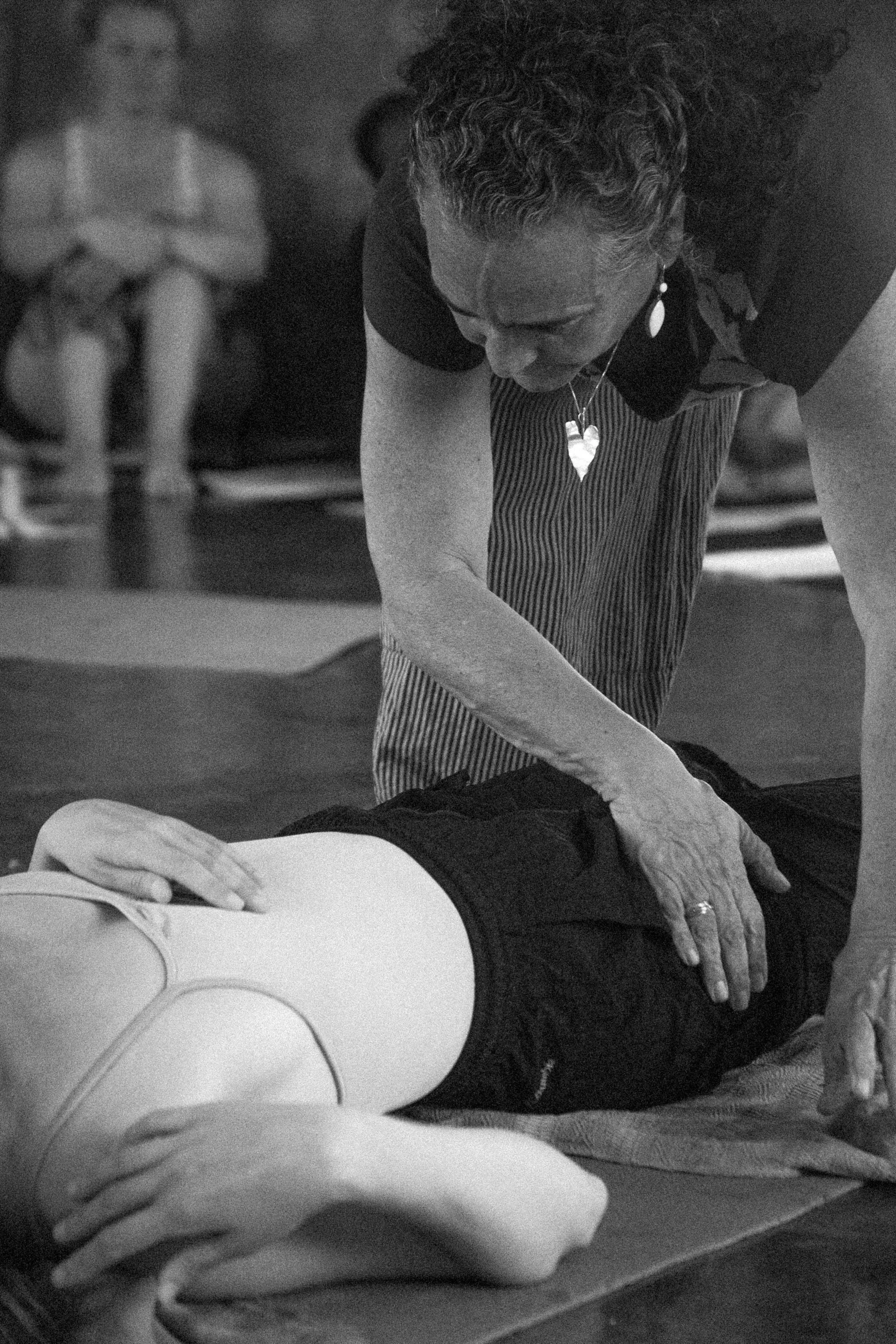 Arte do Parto 2025 (118 de 531) (1).jpg