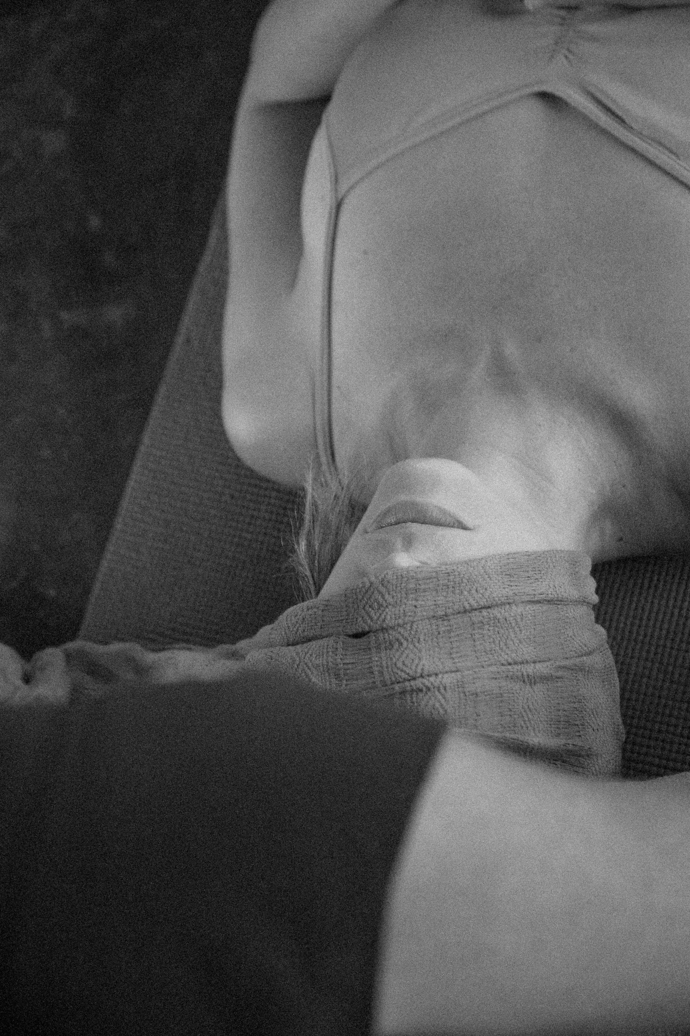 Arte do Parto 2025 (141 de 531).jpg