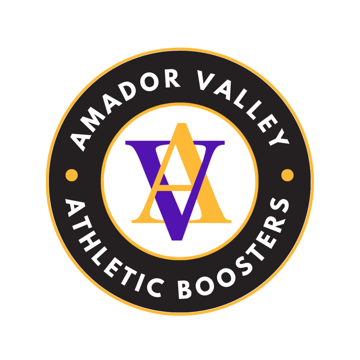 Amador Valley High School Athletic Boosters