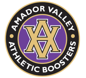 Amador Valley High School Athletic Boosters