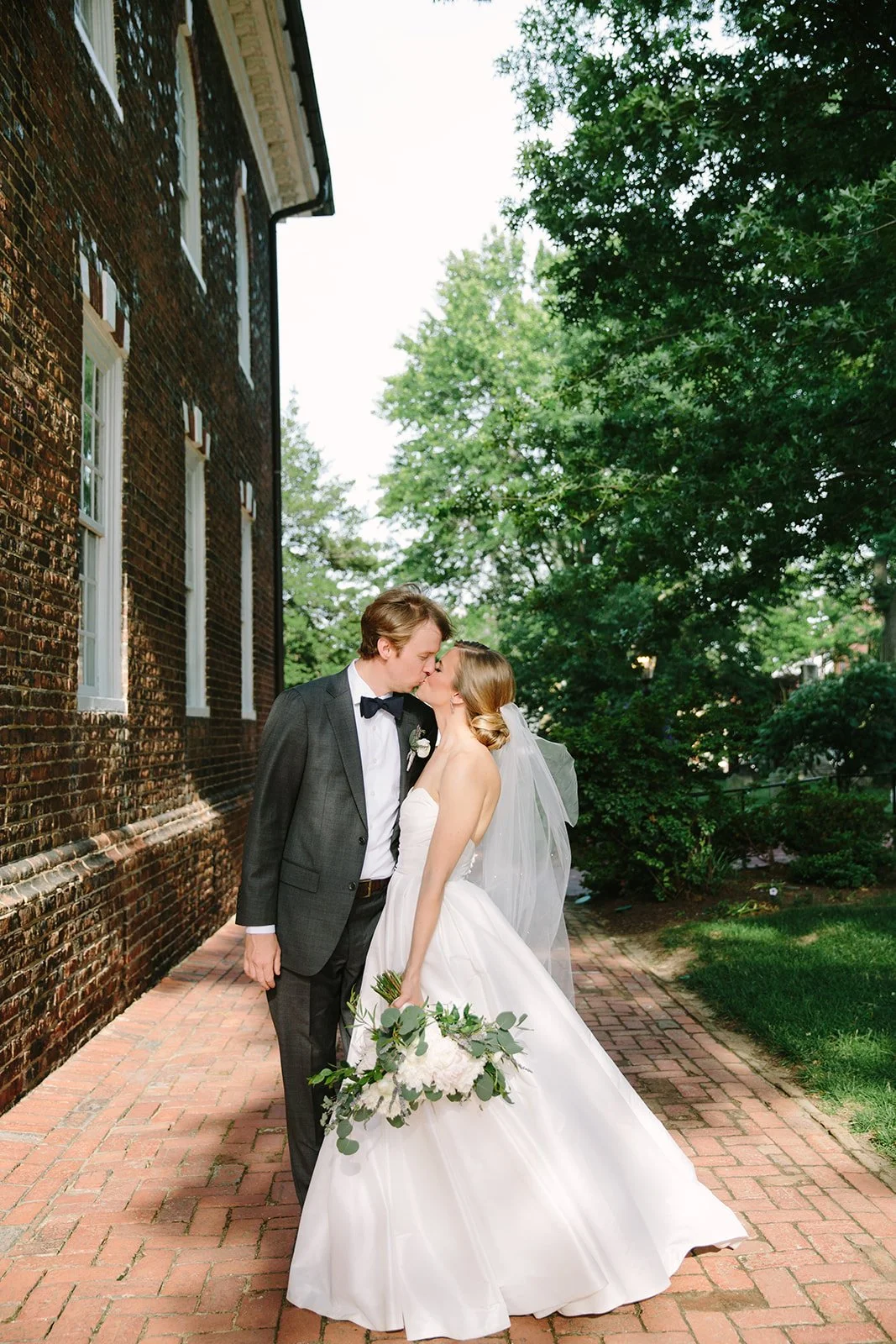 WoodlawnPopeLeigheyWeddingGrayKammeraPhotography-3117.jpg