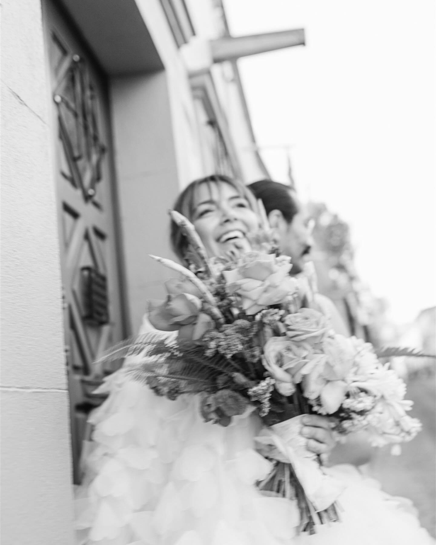 From an enchanting surprise visit from butterflies at Casa Mariposa (so appropriate) to dancing in the magical pink light of sunset on the cobblestone streets of San Miguel de Allende - this day is full of beauty and inspiration for any destination w