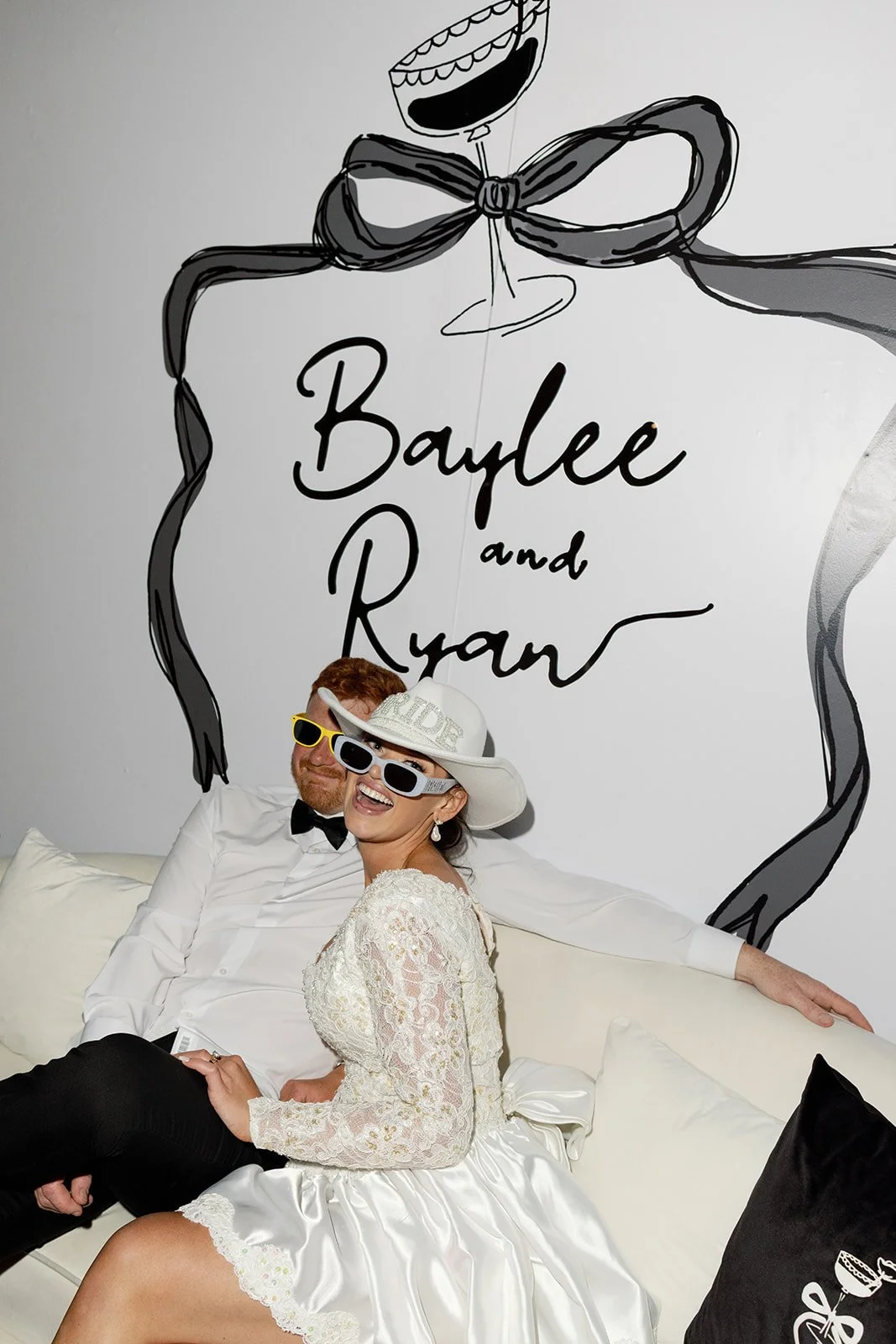 BayleeRyanSouthallWedding-8931.jpg