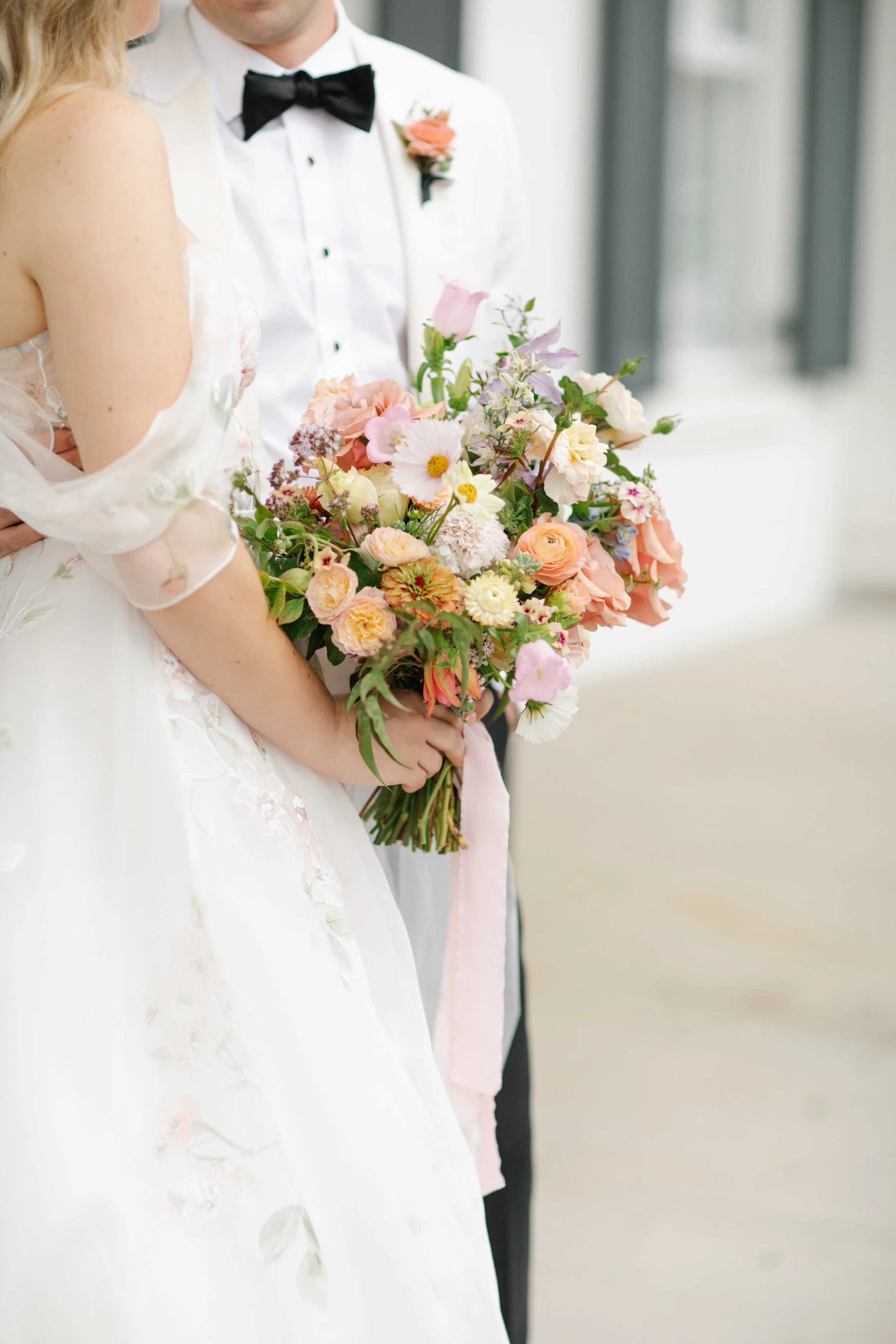 CasonEddieCMHOFwedding-731.jpg