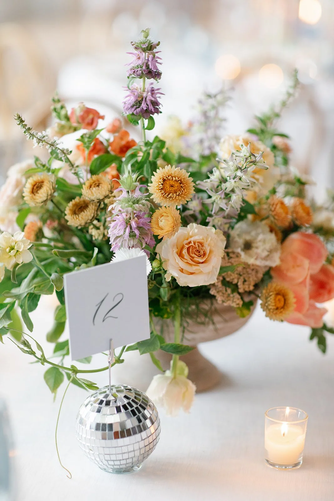 CasonEddieCMHOFwedding-1036_websize.jpg