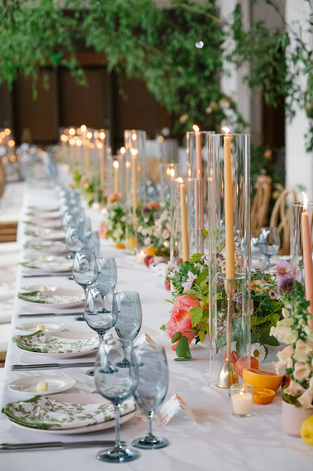 CasonEddieCMHOFwedding-1058_websize.jpg