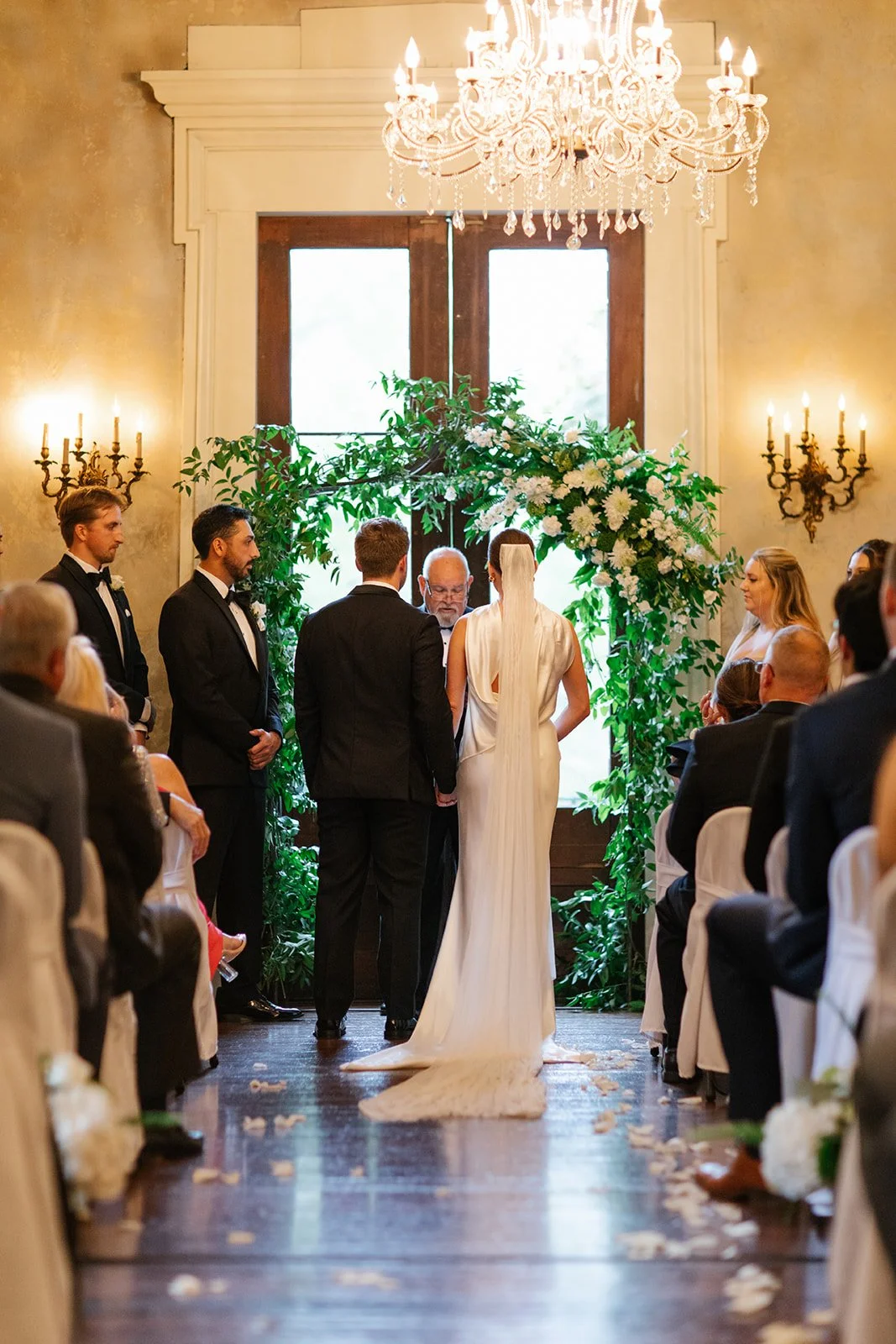 SydneyDylanWedding-0250.jpg